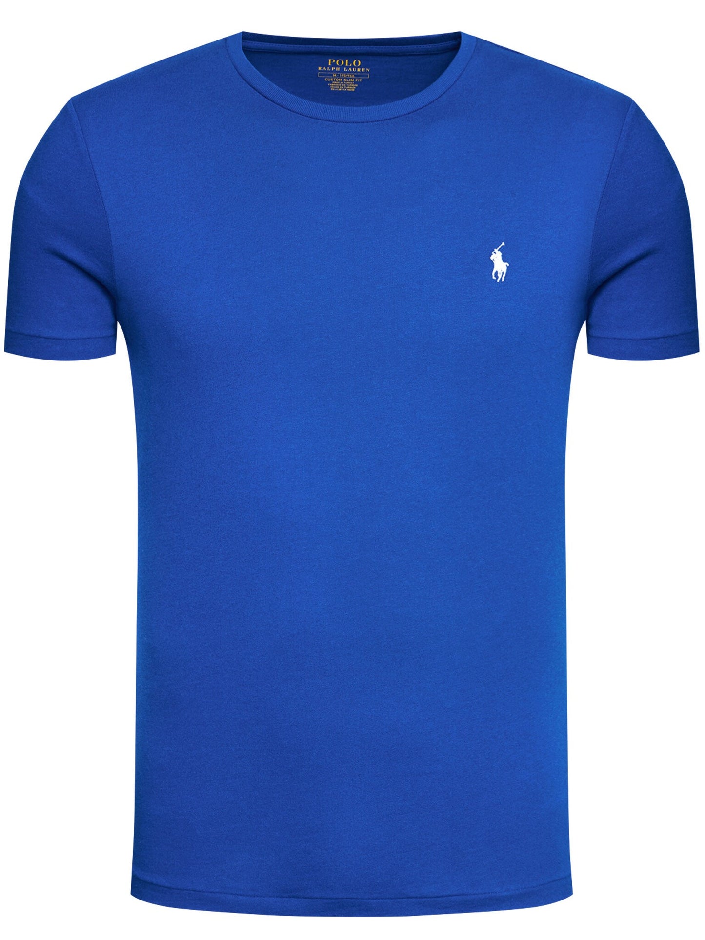 T-shirt Ralph Lauren