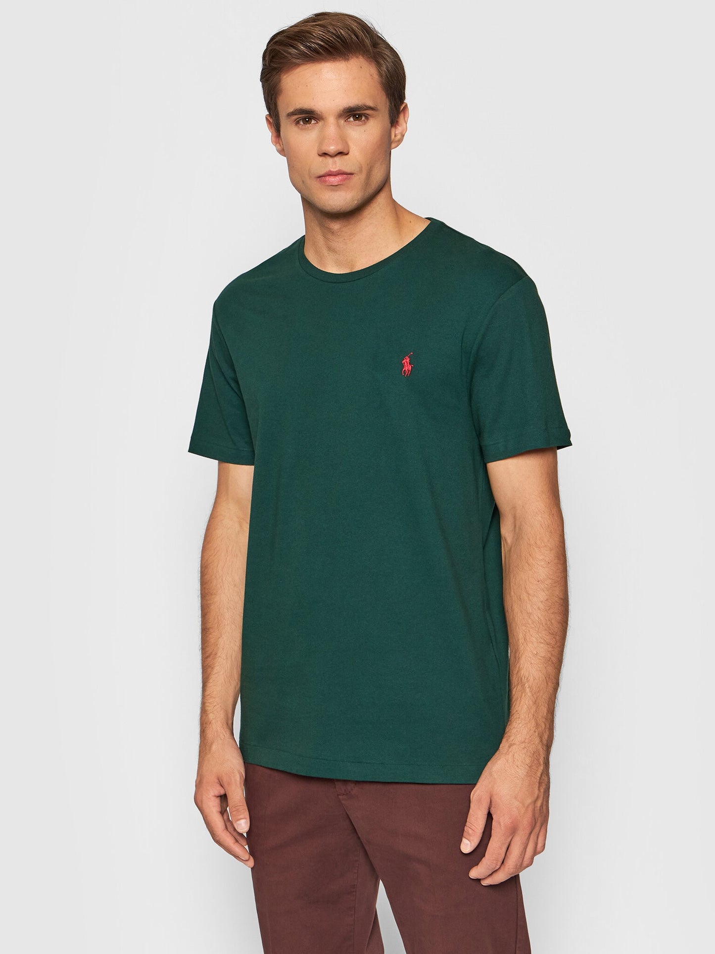 T-shirt Ralph Lauren