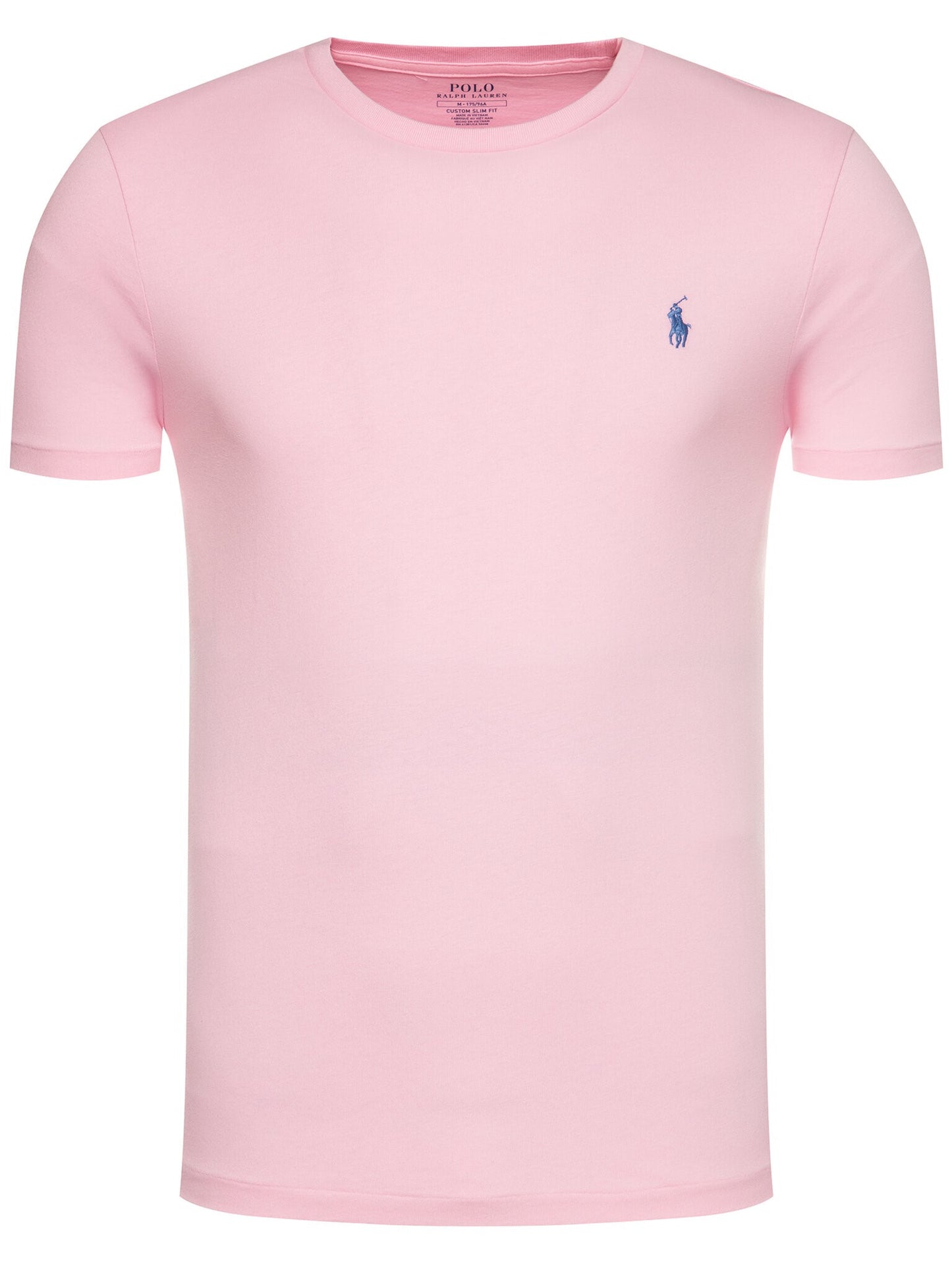 T-shirt Ralph Lauren