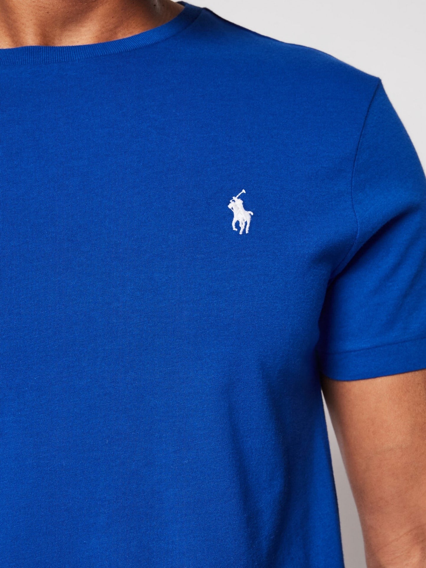 T-shirt Ralph Lauren