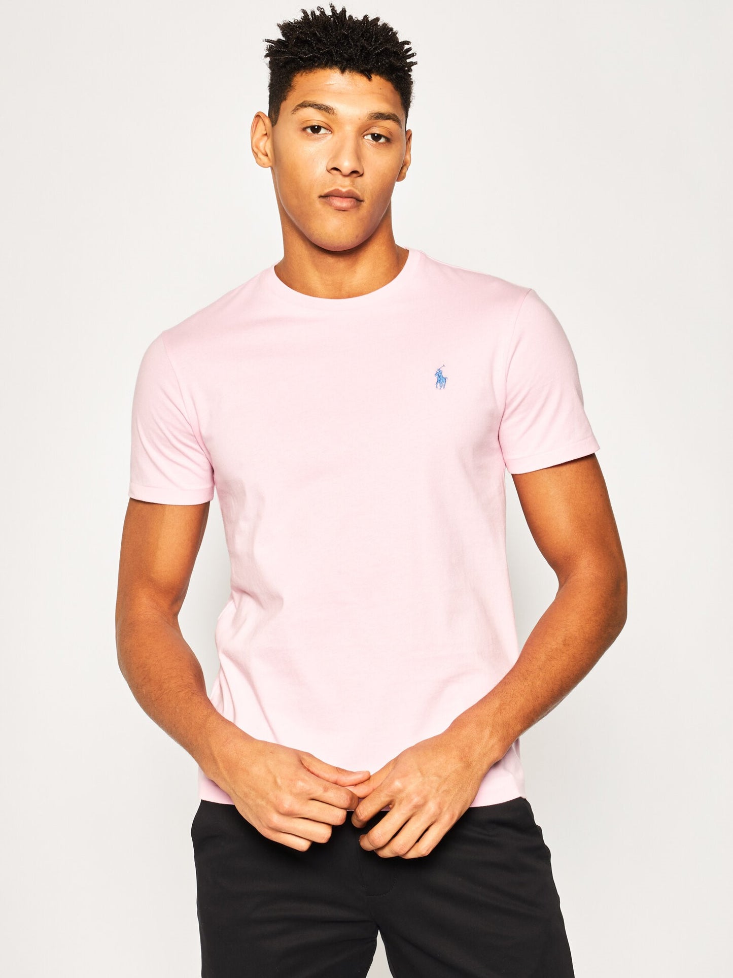 T-shirt Ralph Lauren